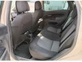 Sahibinden Fiat Linea 1.4 Fire Active 2007 Model