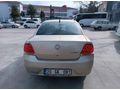 Sahibinden Fiat Linea 1.4 Fire Active 2007 Model