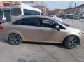 Sahibinden Fiat Linea 1.4 Fire Active 2007 Model