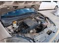 Sahibinden Fiat Linea 1.4 Fire Active 2007 Model
