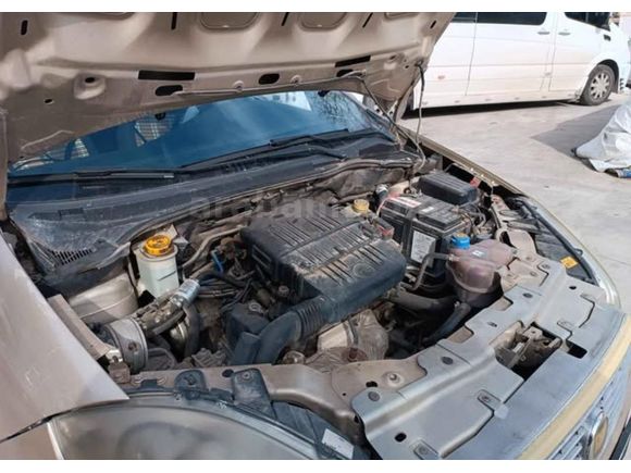Sahibinden Fiat Linea 1.4 Fire Active 2007 Model