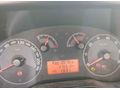 Sahibinden Fiat Linea 1.4 Fire Active 2007 Model