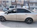 Sahibinden Fiat Linea 1.4 Fire Active 2007 Model