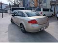 Sahibinden Fiat Linea 1.4 Fire Active 2007 Model