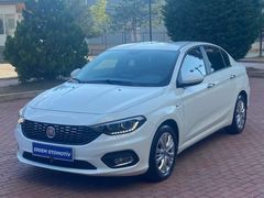 Sahibinden Fiat Egea 1.4 Fire Urban Plus 2020 Model