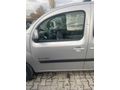 Renault Kangoo 3 Sol Ön Kapı Çıkma Orjinal