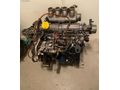 RENEULT 1.9 KANGO MOTOR