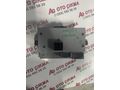 DOBLO 1.3 2005 SİGORTA KUTUSU