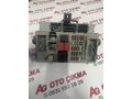 DOBLO 1.3 2005 SİGORTA KUTUSU
