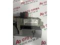 DOBLO 1.3 2005 SİGORTA KUTUSU
