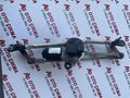 FİORİNO CAM SİLECEK MOTORU