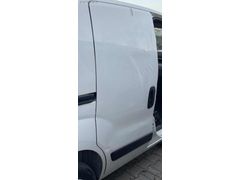 FİORİNO SAG SÜRGÜLÜ KAPI