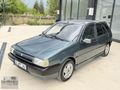 95 MODEL-TİPO 1.6 SX-HİD.DİREKSYN-TAM BAKIMLI-KARTA 12 TAKSİT