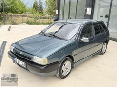 95 MODEL-TİPO 1.6 SX-HİD.DİREKSYN-TAM BAKIMLI-KARTA 12 TAKSİT