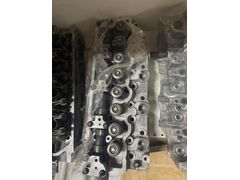 HYUNDAİ H 100 SİLİNDİR KAPAGI
