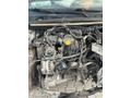 DACIA DAKKER MAYER DOLU MOTOR