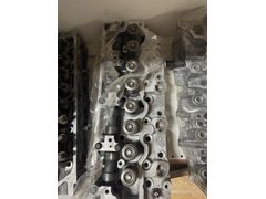 HUYUNDAİ H 100 SİLİNDİR KAPAGI