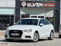 /// 2019 MODEL 30 TDI+AUDİ A-3 DESİNG+OTOMATİK+HATASIZ BOYASIZ