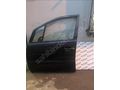 Mercedes A160 sol ön kapı