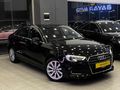 '' BAYAR'' DAN 2019 AUDİ A3 SEDAN 30 TDI DESİGN DİZEL OTOMATİK