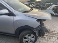 DACIA DAKKER öN ÇAMURLUK SAĞ