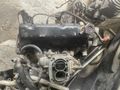 ŞAHİN DÜZ MOTOR