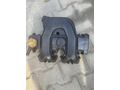 DOBLO 1.9 EMME MANİFOLDU