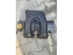 DOBLO 1.9 EMME MANİFOLDU