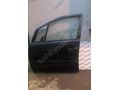 Mercedes A 160 sol ön kapı