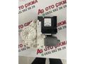 AUDİ A 3 CAM MOTORU