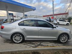 Sahibinden Volkswagen Jetta 1.6 TDi Trendline 2012 Model