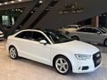 2020 AUDI A3 35 TFSI 150HP 84.000 KM SPORT CAM TAVAN