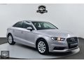 *0.69 KREDİ*385 BİN PEŞİN 36AY VADE 2013 AUDİ A3 SEDAN OTOMATİK*