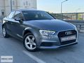 2016 A3 SEDAN 1.0 TFSI MAKYAJLI