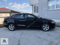 MAY AUTO A3 SEDAN DESING LINE