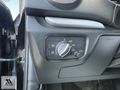 MAY AUTO A3 SEDAN DESING LINE