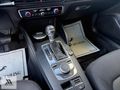 MAY AUTO A3 SEDAN DESING LINE