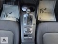 MAY AUTO A3 SEDAN DESING LINE