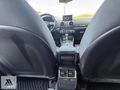 MAY AUTO A3 SEDAN DESING LINE