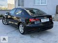 MAY AUTO A3 SEDAN DESING LINE
