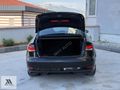 MAY AUTO A3 SEDAN DESING LINE