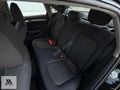 MAY AUTO A3 SEDAN DESING LINE