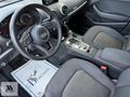 MAY AUTO A3 SEDAN DESING LINE