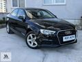 MAY AUTO A3 SEDAN DESING LINE