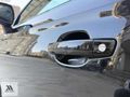 MAY AUTO A3 SEDAN DESING LINE