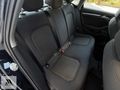 MAY AUTO A3 SEDAN DESING LINE