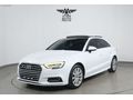 ATEŞ'den A3 SEDAN 30.TDI CAM TAVAN S-LİNE GÖRÜNÜM KREDİ.KART TAK