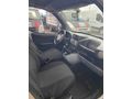 2004 DOBLO CAM GİBİ SIFIR MOTOR SIFIR MUAYENE