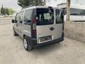 2004 DOBLO CAM GİBİ SIFIR MOTOR SIFIR MUAYENE