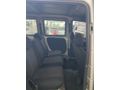 2004 DOBLO CAM GİBİ SIFIR MOTOR SIFIR MUAYENE